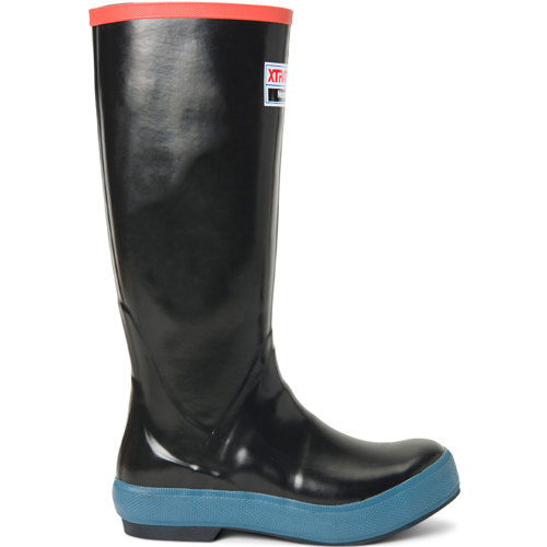 Xtratuf Salmon Sisters 15" Legacy Boot